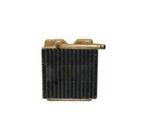 Mitsubishi Pip Rr Heater Core Water-Mn173438