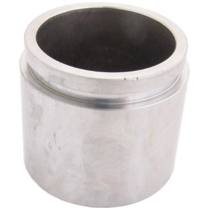 Mitsubishi Piston-Mb699475