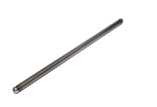 Mitsubishi Piston & Pin-Md188096