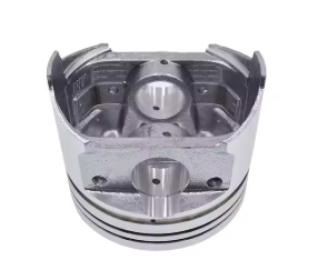 Mitsubishi Piston & Pin Assy-Md188097