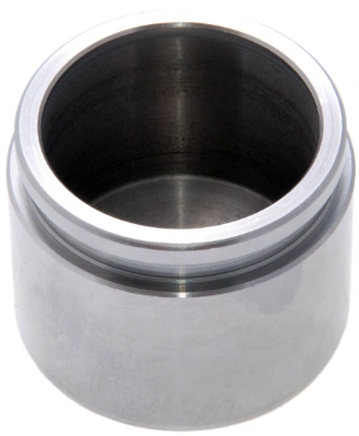 Mitsubishi Piston Fr B-Mr527609