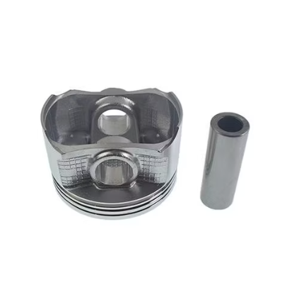 Mitsubishi Piston Pin Assy Std-Md357067