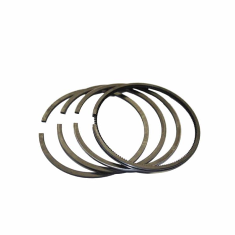 Mitsubishi Piston Ring Set-Md335419