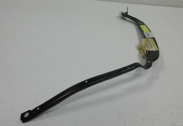 Mitsubishi Plate R/R-Mn126675