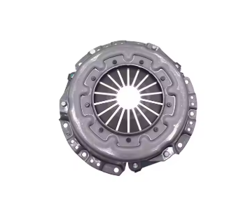 Mitsubishi Pressure Plate-Md802112