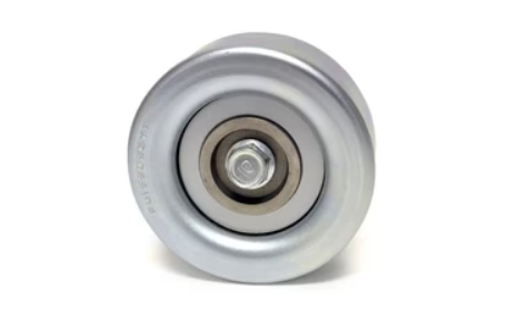 Mitsubishi Pully P/S-Md374877