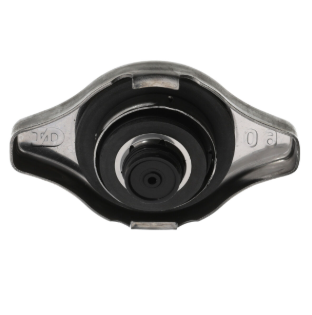Mitsubishi Radi Cap-Mr481216