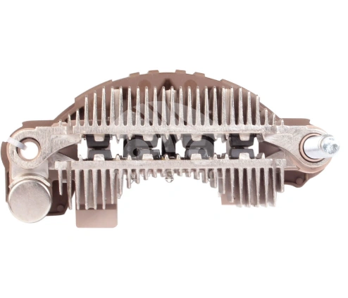 Mitsubishi Rectifier-Md619592
