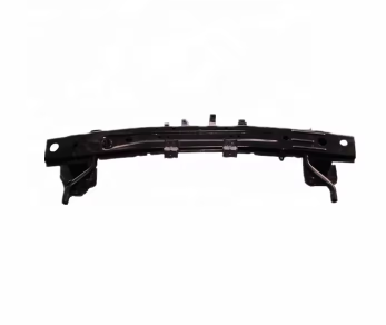 Mitsubishi Reinforcement - Lancer Ex-08-14-6400B998