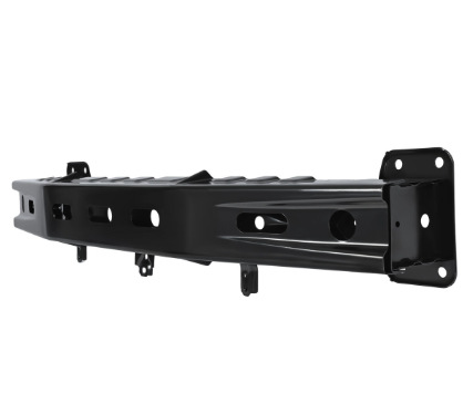 Mitsubishi Reinforcement Fr Bumper-Mn167750