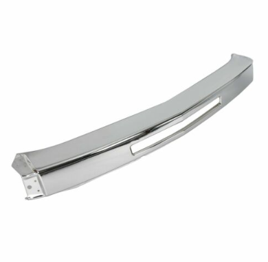 Mitsubishi Reinforcement Fr Rh-Mn146316