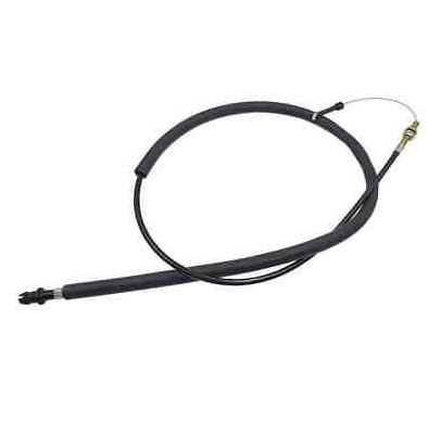 Mitsubishi Right Cable Rh-Mc186287