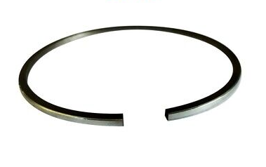 Mitsubishi Ring Set Pi-Md335420