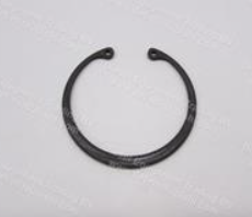 Mitsubishi Ring Snap-Me580119
