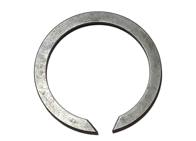 Mitsubishi Ring Snap-Me580147