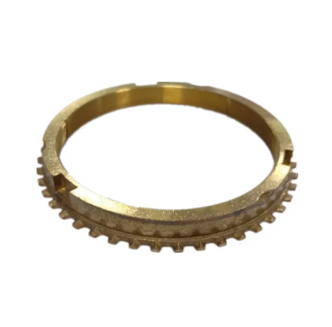 Mitsubishi Ring, M/T Rev Gear Synch-Me581034