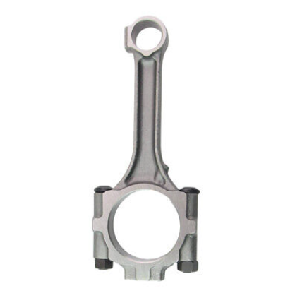 Mitsubishi Rod Assy Conecting-Md096043