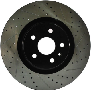 Mitsubishi Rotor-Md619274