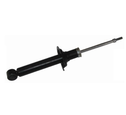 Mitsubishi S/Abs Assy Fr-Mb430190