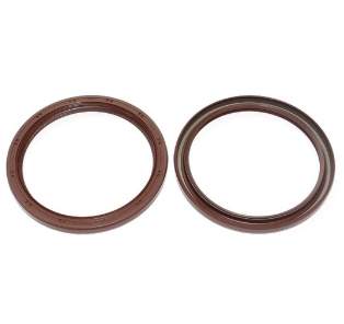 Mitsubishi Seal-Md343564