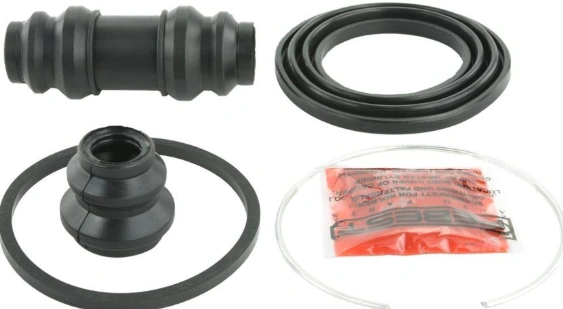 Mitsubishi Seal & Boot Kit-Mb500811