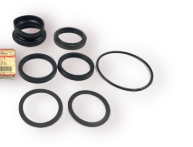 Mitsubishi Seal Kit-Mc082475