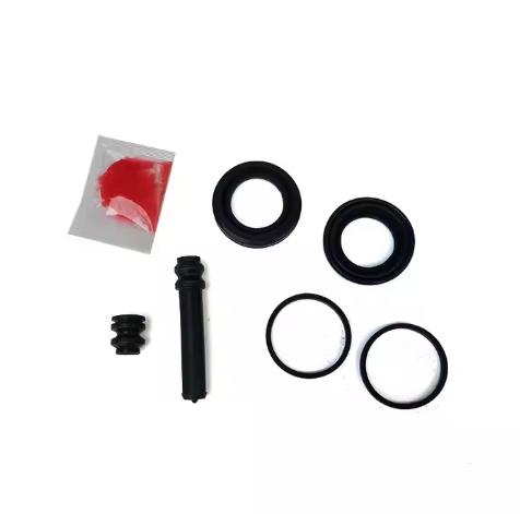 Mitsubishi Seal Kit Caliper Fr-4605B866