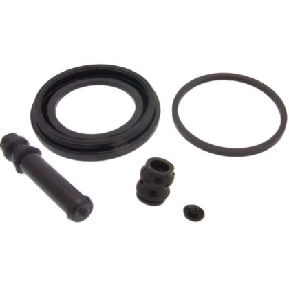 Mitsubishi Seal Kit Fr Brake-Mb699472