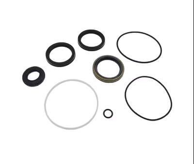 Mitsubishi Seal Kit P/S-Vs000475