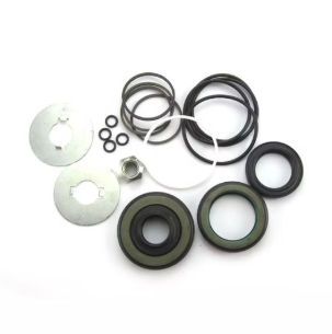 Mitsubishi Seal Kit P/S Gear-4410A737
