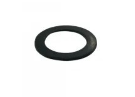 Mitsubishi Seal Radiator-Mn171605