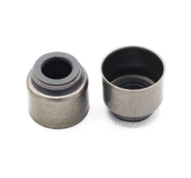 Mitsubishi Sealed Pin-Mc927620