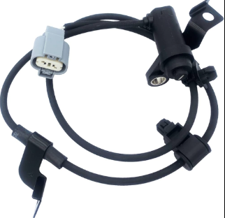 Mitsubishi Sensor Abs-Mn102578