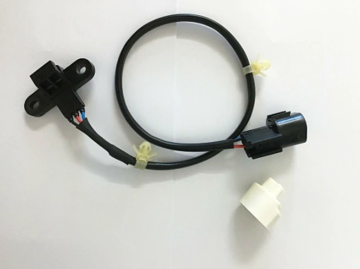 Mitsubishi Sensor Eng..-Md329924
