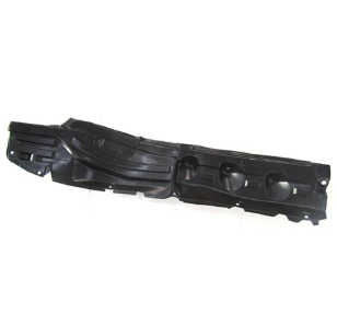 Mitsubishi Shield Kit Splashfr Lh-5370B417