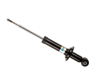 Mitsubishi Shock Up Rr-4162A184