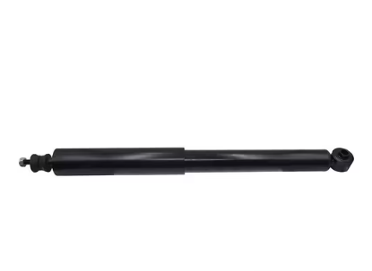 Mitsubishi Shockup Rr-Mr990539