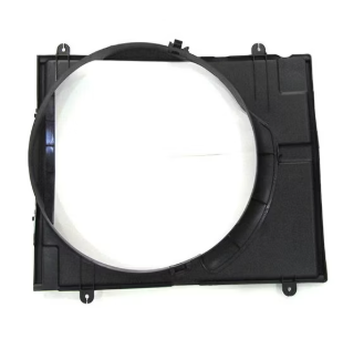 Mitsubishi Shroud Cooling Fan-Mn135054