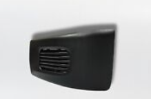 Mitsubishi Side Bumber Lh-Mb422416