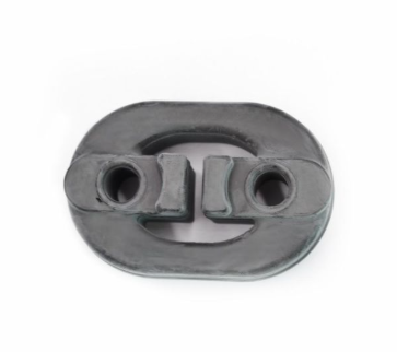 Mitsubishi Silecr Hanger Rubber-Mb906128