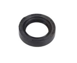 Mitsubishi Sleev Rev Gear Bearing-Md717013