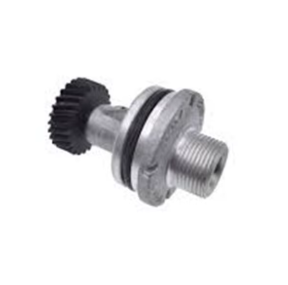 Mitsubishi Sleeve Assy-Md739297