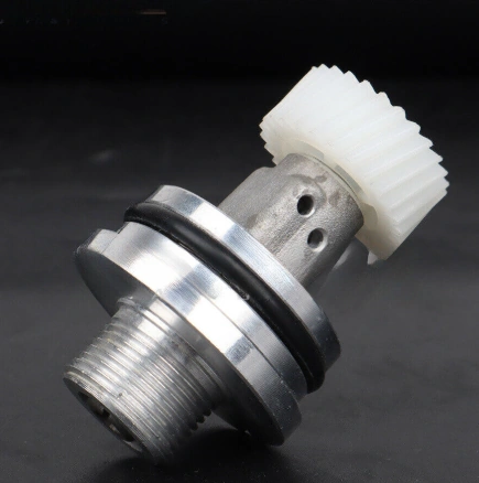 Mitsubishi Sleeve Assy Speedmeter-Md705425