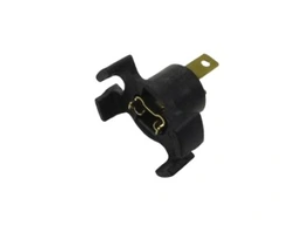 Mitsubishi Socket-Mr221647