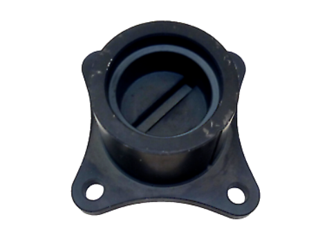 Mitsubishi Spacer Dist-Md311567