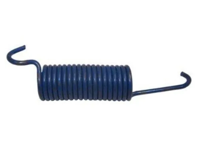 Mitsubishi Spring-Mr493387