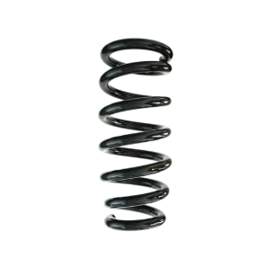 Mitsubishi Spring Fr-4040A066