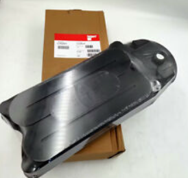 Mitsubishi Spring Fr-Mc832760