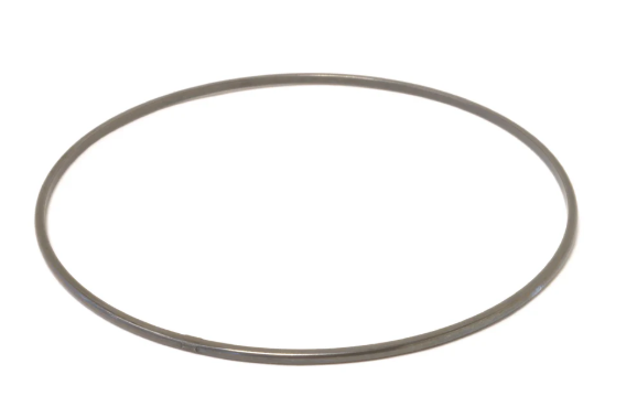 Mitsubishi Spring,Shifting Key-Me580900