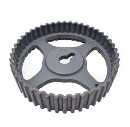 Mitsubishi Sprocket Camshaft-Md312638
